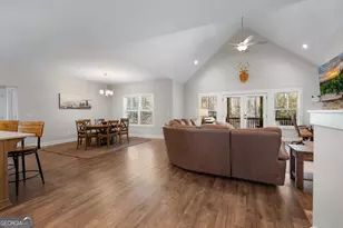 218 Oak Wood Ln, Ellijay, GA 30540 - Photo 6