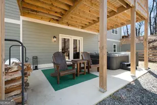 218 Oak Wood Ln, Ellijay, GA 30540 - Photo 50