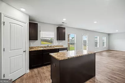 2324 Burnett Lane, McDonough, GA 30253 - Photo 12