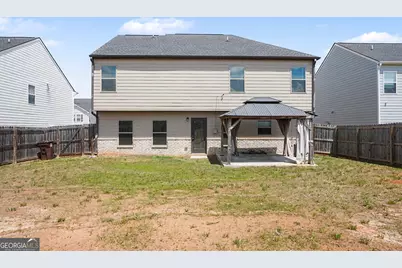 2324 Burnett Lane, McDonough, GA 30253 - Photo 34