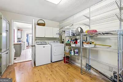 732 Valley Trail, Macon, GA 31204 - Photo 26