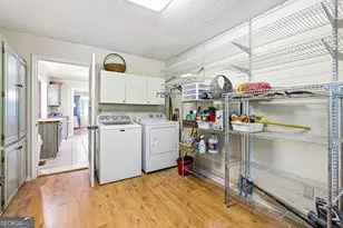 732 Valley Trail, Macon, GA 31204 - Photo 26