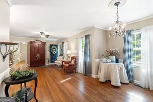 732 Valley Trail, Macon, GA 31204 - Photo 10
