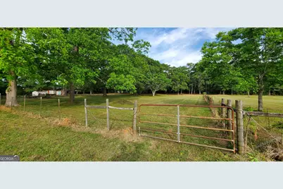 1061 Burger Road, Watkinsville, GA 30677 - Photo 14