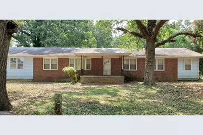 1061 Burger Road, Watkinsville, GA 30677 - Photo 2