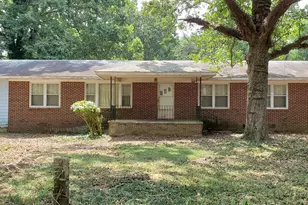 1061 Burger Rd, Watkinsville, GA 30677 - Photo 2