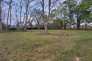 1061 Burger Rd, Watkinsville, GA 30677 - Photo 28