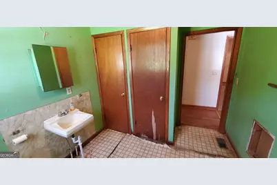 1061 Burger Road, Watkinsville, GA 30677 - Photo 24