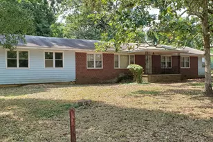 1061 Burger Rd, Watkinsville, GA 30677 - Photo 1