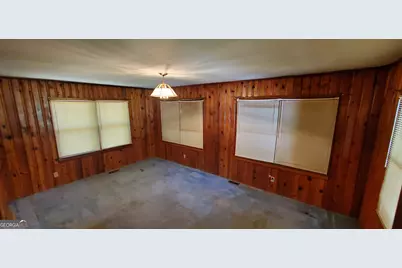 1061 Burger Road, Watkinsville, GA 30677 - Photo 36