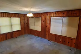 1061 Burger Rd, Watkinsville, GA 30677 - Photo 36