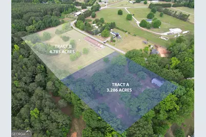 1061 Burger Road, Watkinsville, GA 30677 - Photo 42