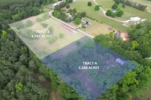 1061 Burger Rd, Watkinsville, GA 30677 - Photo 42
