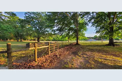 1061 Burger Road, Watkinsville, GA 30677 - Photo 30