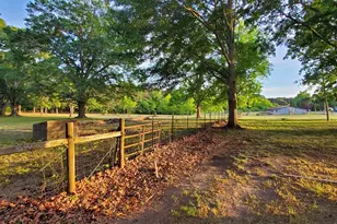 1061 Burger Rd, Watkinsville, GA 30677 - Photo 30