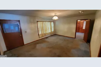 1061 Burger Road, Watkinsville, GA 30677 - Photo 40