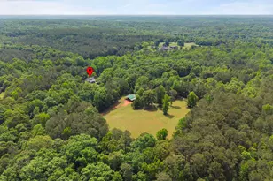 1521 Aiken Chafin Ln, McDonough, GA 30252 - Photo 72