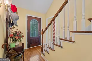 1521 Aiken Chafin Ln, McDonough, GA 30252 - Photo 18