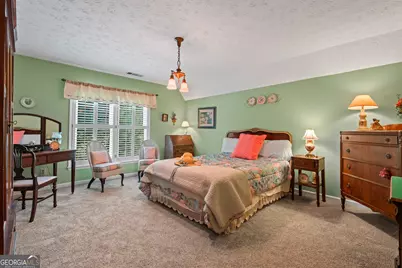 1521 Aiken Chafin Lane, McDonough, GA 30252 - Photo 26