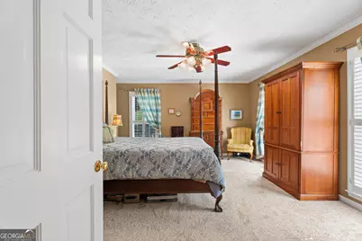1521 Aiken Chafin Lane, McDonough, GA 30252 - Photo 28