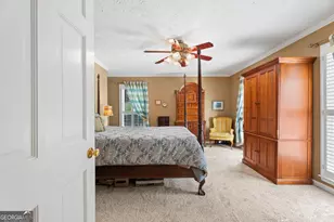 1521 Aiken Chafin Ln, McDonough, GA 30252 - Photo 28