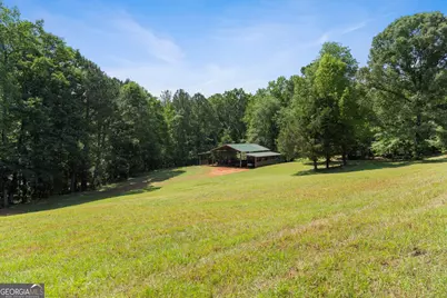 1521 Aiken Chafin Lane, McDonough, GA 30252 - Photo 54