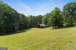 1521 Aiken Chafin Ln, McDonough, GA 30252 - Photo 54