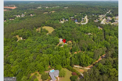 1521 Aiken Chafin Lane, McDonough, GA 30252 - Photo 70