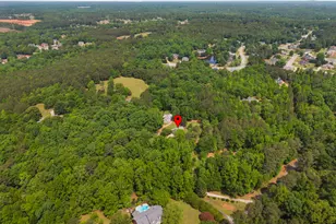 1521 Aiken Chafin Ln, McDonough, GA 30252 - Photo 70