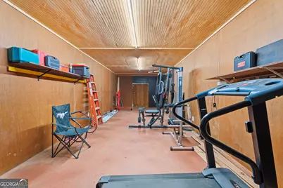 1521 Aiken Chafin Lane, McDonough, GA 30252 - Photo 52