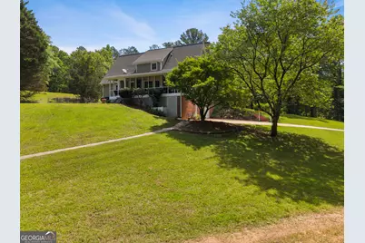 1521 Aiken Chafin Lane, McDonough, GA 30252 - Photo 58