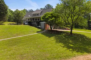 1521 Aiken Chafin Ln, McDonough, GA 30252 - Photo 58