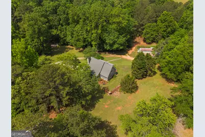 1521 Aiken Chafin Lane, McDonough, GA 30252 - Photo 64