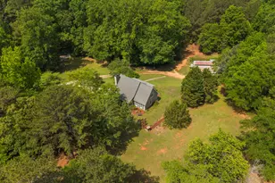 1521 Aiken Chafin Ln, McDonough, GA 30252 - Photo 64