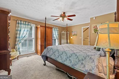 1521 Aiken Chafin Lane, McDonough, GA 30252 - Photo 30