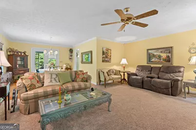 1521 Aiken Chafin Lane, McDonough, GA 30252 - Photo 8