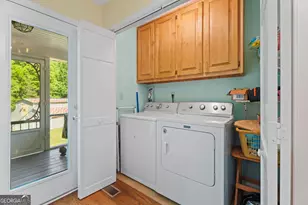 1521 Aiken Chafin Ln, McDonough, GA 30252 - Photo 36