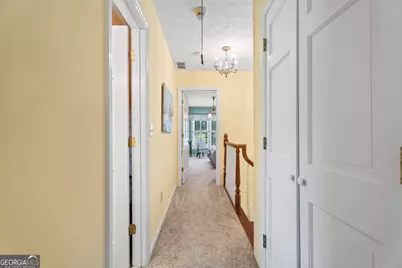 1521 Aiken Chafin Lane, McDonough, GA 30252 - Photo 24