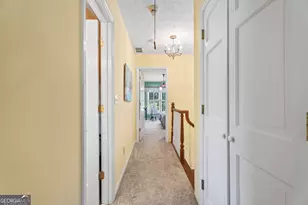 1521 Aiken Chafin Ln, McDonough, GA 30252 - Photo 24