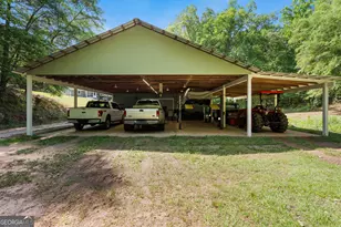 1521 Aiken Chafin Ln, McDonough, GA 30252 - Photo 50