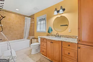 1521 Aiken Chafin Ln, McDonough, GA 30252 - Photo 32
