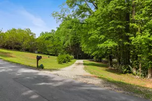 1521 Aiken Chafin Ln, McDonough, GA 30252 - Photo 62