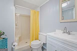 1521 Aiken Chafin Ln, McDonough, GA 30252 - Photo 40