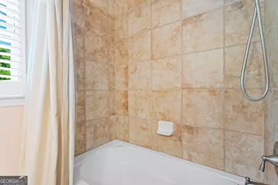1521 Aiken Chafin Lane, McDonough, GA 30252 - Photo 20