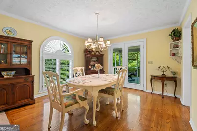 1521 Aiken Chafin Lane, McDonough, GA 30252 - Photo 10
