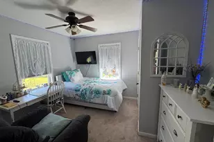 1841 Hunters Creek Rd, Toccoa, GA 30577 - Photo 10