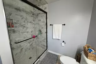 1841 Hunters Creek Rd, Toccoa, GA 30577 - Photo 16