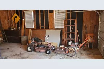 1061 Burger Road, Watkinsville, GA 30677 - Photo 18