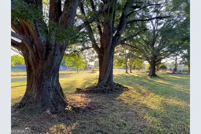1061 Burger Road, Watkinsville, GA 30677 - Photo 8