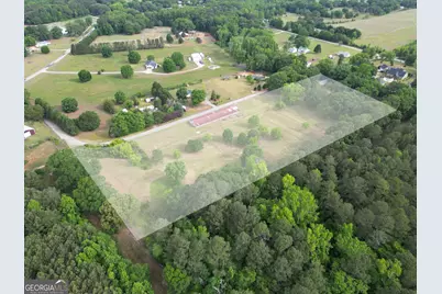 1061 A&amp;b Burger Road, Watkinsville, GA 30677 - Photo 46